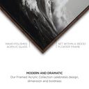Tectonic Flow I