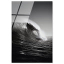 Tectonic Flow II