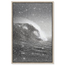 Tectonic Flow II
