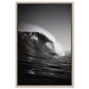 Tectonic Flow II