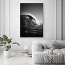 Tectonic Flow II