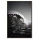 Tectonic Flow II