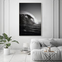 Tectonic Flow II