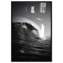 Tectonic Flow II