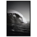 Tectonic Flow II