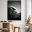 Tectonic Flow II