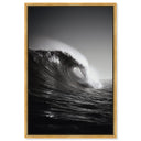 Tectonic Flow II