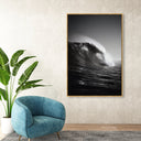 Tectonic Flow II