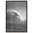 Tectonic Flow II