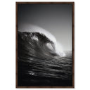 Tectonic Flow II