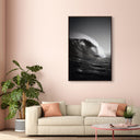 Tectonic Flow II