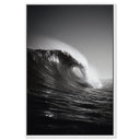 Tectonic Flow II