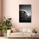 Tectonic Flow II