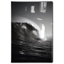 Tectonic Flow II