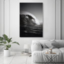 Tectonic Flow II
