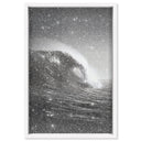 Tectonic Flow II