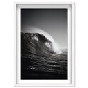 Tectonic Flow II