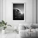 Tectonic Flow II