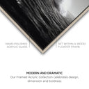 Tectonic Flow II