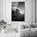 Tectonic Flow II