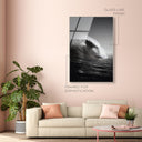 Tectonic Flow II