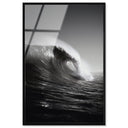Tectonic Flow II