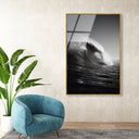 Tectonic Flow II