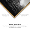 Tectonic Flow II