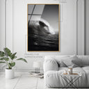 Tectonic Flow II