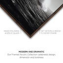 Tectonic Flow II