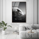 Tectonic Flow II