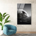 Tectonic Flow II