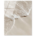 Soft Shore I