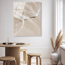 Soft Shore I