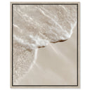 Soft Shore I