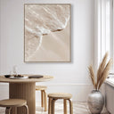 Soft Shore I