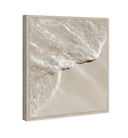 Soft Shore I