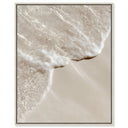 Soft Shore I