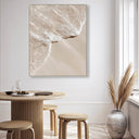 Soft Shore I