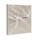 Soft Shore I