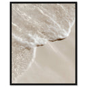 Soft Shore I