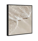 Soft Shore I