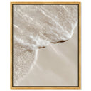 Soft Shore I