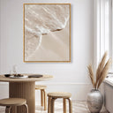 Soft Shore I