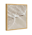Soft Shore I