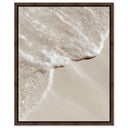 Soft Shore I