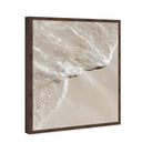 Soft Shore I