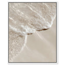 Soft Shore I