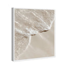 Soft Shore I