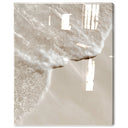 Soft Shore I